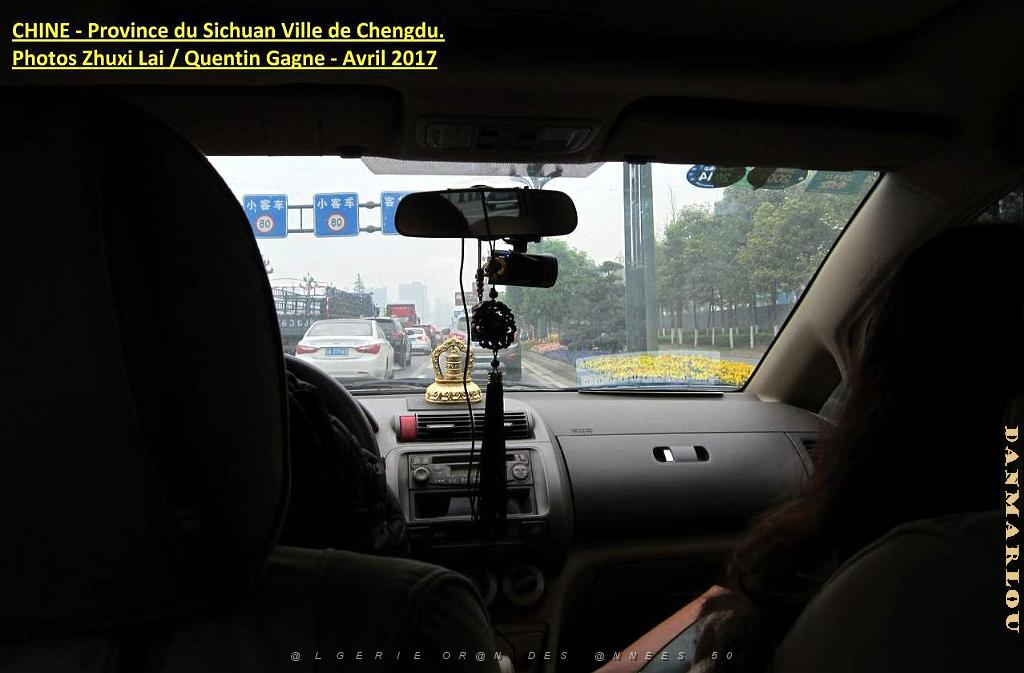 Chengdu avril 2017 - 046.JPG